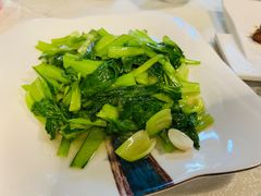 -陈生记黑鱼馆·20年活鱼现杀(宁波鼓楼店)