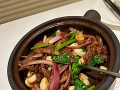 -茉里粤菜(皇姑万象汇店)