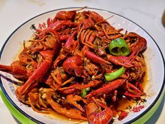 -堕落小龙虾(兰州旗舰店)