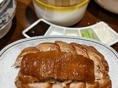 -紫光园(创始店)