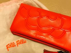 -Folli Follie(海港城店)