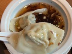 -新荣记(西溪湿地店)