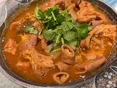 -點無缺茶楼·海鲜酒家(世博店)
