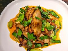 -陈麻婆豆腐(旗舰店)