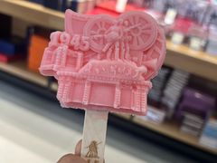 -长影旧址博物馆