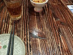 -平成屋· Late Night 食堂(四川北路店)
