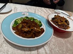 -金百万(亦庄店)