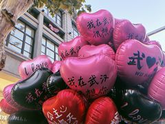 -巴公房子