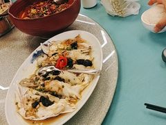 -六婶西关小厨(光塔路店)