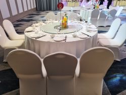 -曼格纳婚礼艺术中心(张江店)