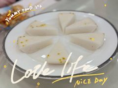 -粤盛海鲜平价店(洛溪食街店)