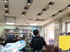 -协顺园回头馆(南顺城路店)