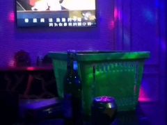 -星汇量贩KTV(百乐门店)