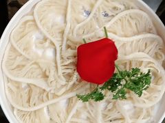 -小龙坎火锅(春熙太古里店)