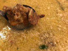 -多哥水傣味餐厅(司马巷店)