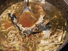 -江南厨子(万象天地店)