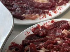 -乌记鲜活牛肉城(金砂东路店)