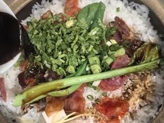 -烹然四季椰子鸡火锅(姚家园万象汇店)