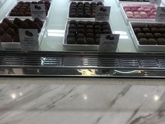 -GODIVA(美罗城店)
