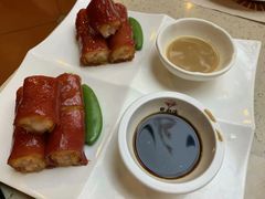 -点都德(盘福楼店)