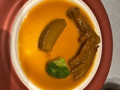 -青螺餐厅·家宴(松雅湖店)