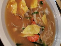 -台记小海鲜(七宝店)