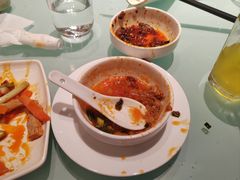 -海底捞火锅(杭州越界锦和大厦店)