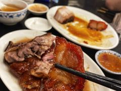 -丽的面家(多宝路店)