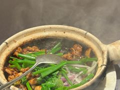 -惠食佳(滨江大公馆店)