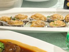 -木守西溪溪隐餐厅