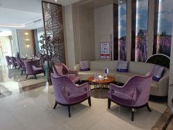 -厦门美莱整形美容医院