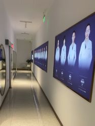 -Dr.U博士医疗美容医院