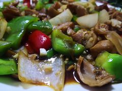 -天津市烹饪技术学校