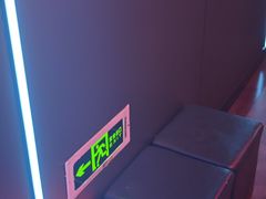 -唱吧麦颂KTV(西单华威潮铺街店)
