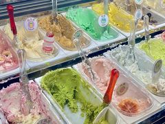 -柠檬车露(卖草地店)