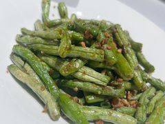 -渔嫂烧河鲜•土菜馆(中正天街店)