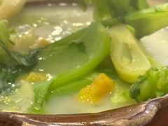 -富哥食店