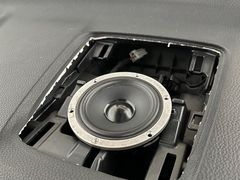 -乐之行汽车音响改装