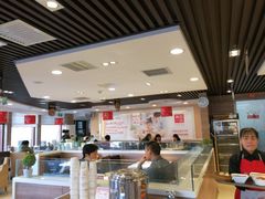 -嘉和一品粥(政府街店)