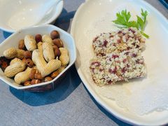 -好福记饭店(红梅公园店)