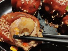 -小杨生煎(湟普汇店)