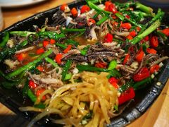 -唐伯虎新派湘菜馆(石夏时代广场店)