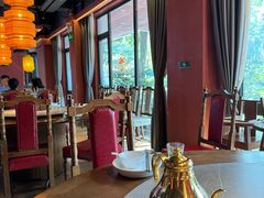 -张家卫·阳江菜·小海鲜(肥婆湾桥店)