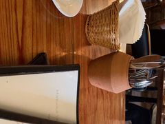 -羽深肉铺 Steak & Wine