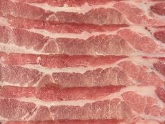 -新石器烤肉(虹悦城店)