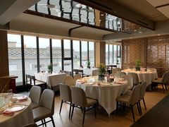 -四季民福烤鸭店(前门店)