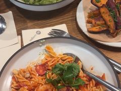 -Wagas沃歌斯(汇智店)