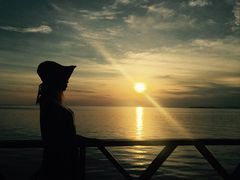 -卡帕莱度假村(西巴丹岛)