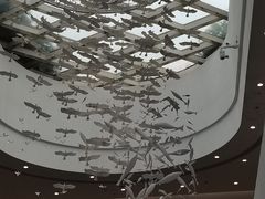 -中国湿地博物馆