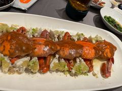 -徐记海鲜(丰庆店)